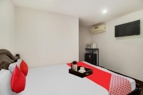 Hotel O Casa De Gama Pinto Near Calangute Beach Road Mall